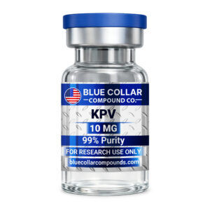 KPV 10mg